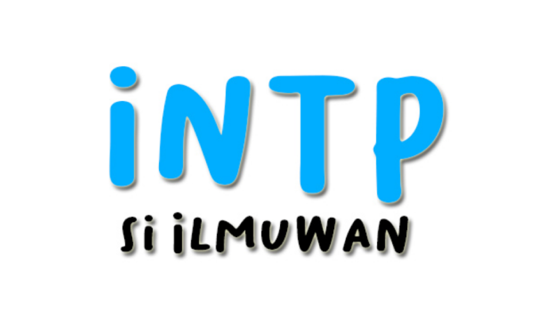 MBTI Karir Yang Cocok Bagi Kepribadian INTP Portal Berita Psikologi Online