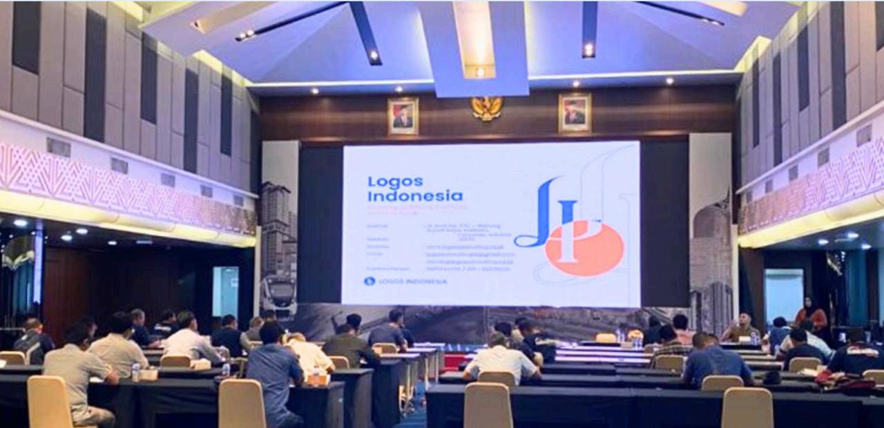workshop leadership, HR, dan professional learning