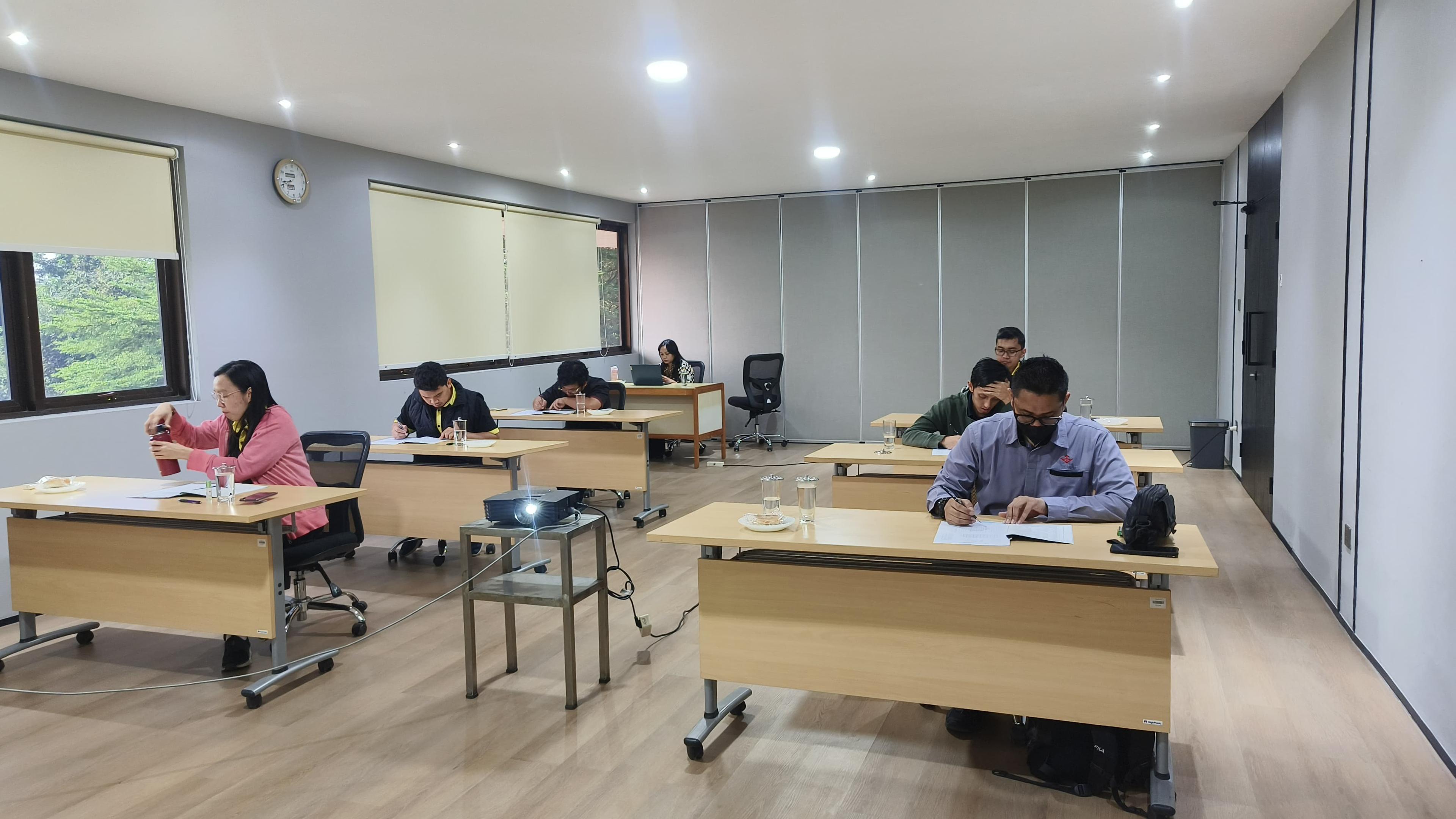 konseling, wellbeing, dan edukasi psikologi pendidikan