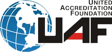 UAF Certification